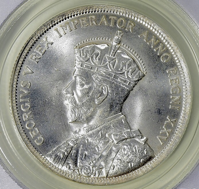 Took-A-Gamble---Looks-1935-$1.00-Swl---Thoughts